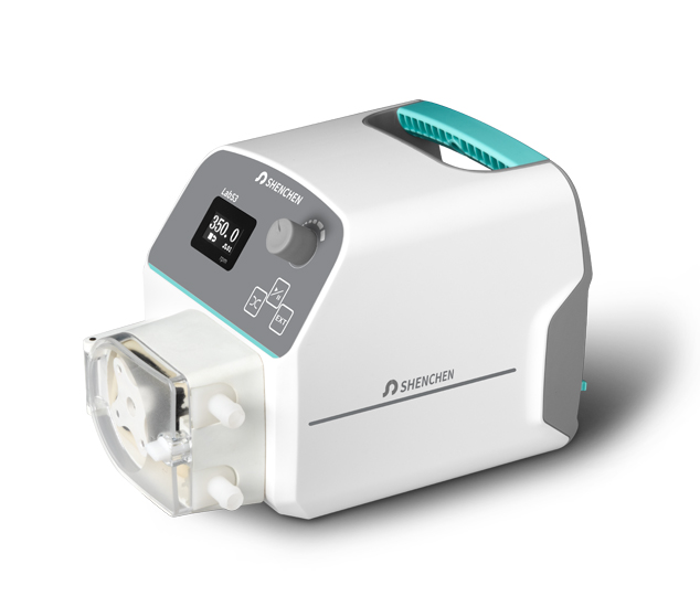 Uxlayotgan buvi bilan jinsiy aloqa